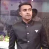 Zeeshan Ali Arif