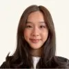 Quynh Chi Nguyen