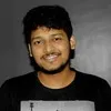 Mitesh Sawant