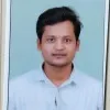 Rushikesh Jogadand