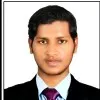 abdur rehman shaikh