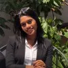 Aysha Roshin Shukoor