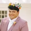 Christopher Gonzalez