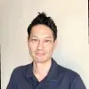 Yuki Kawahara