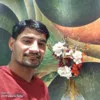 Deepak Dhoundiyal