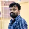 Venu Sagar