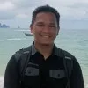 Rowel John Valera