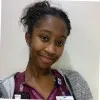 Shawnte Gibbs