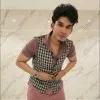 Shivank Bharadwaj