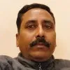 sangu sreenivasa reddy