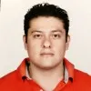 Rafael Jimenez Castillo