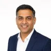 Arjun Ng