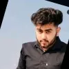 Tushar Arora
