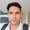 Rafael Brasilino