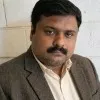 Muhammad Faizan Siddiqui