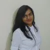 jyoti mishra