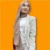 Intan Najieha