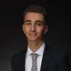 Will Kofron