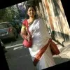 prerana jain