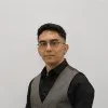 Daniel Bernal