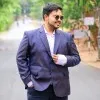 Siddhartha Sarangi