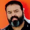 shaji mohammed sahib