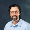 Jon Linzbach