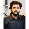 Divyansh Gupta