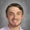 Casey Snider