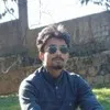 Abhishek Biswas