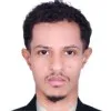 Mohamed Yusuf