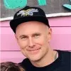 Sean Callahan
