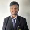 Ajit Jadhav