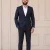 Pratik Shinkar