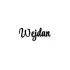 Wejdan Alotaibi