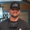 Zach Venhorst