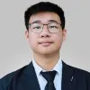 Devin Chen