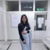 Pooja Choudhary