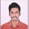 Akash Deep