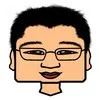 Joshua Pun PENG