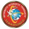 Tekkom bmsu