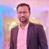Md Saif Sheikh