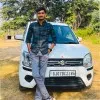 Sagar Prajapati