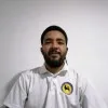 Javier Alcides