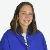 Antonia Mescia