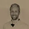 Ryan Willemsen