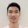 Chris Chau