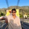 Aman Kumar