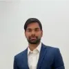 Pradeep Reddy