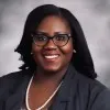 Lakeisha Wilson